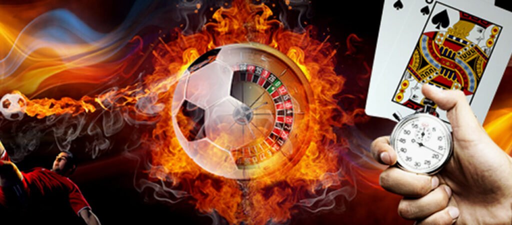 betflik68