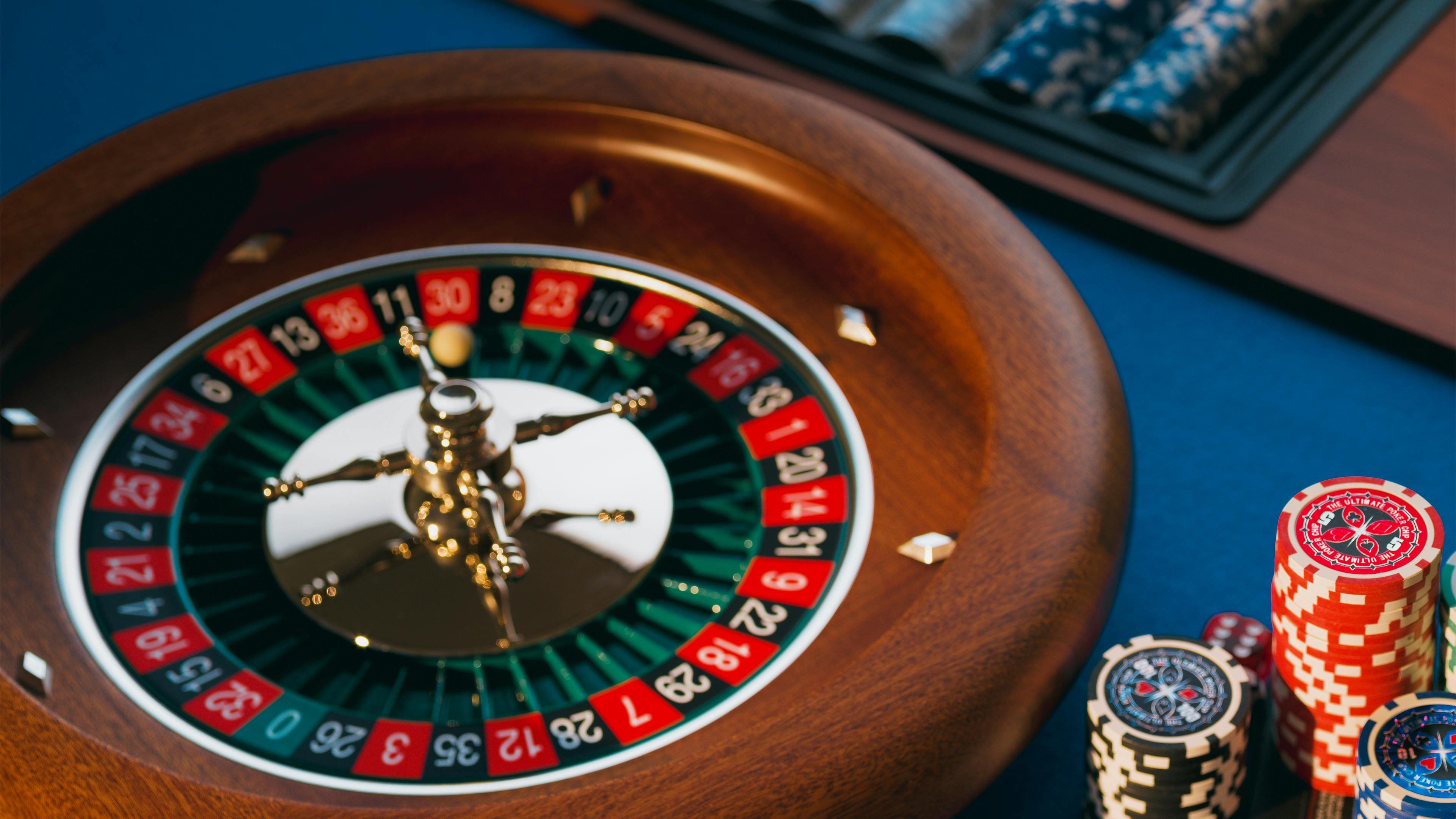 betflik68