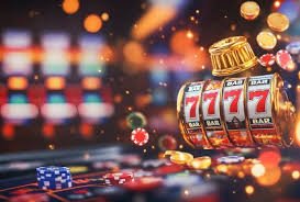 betflik68