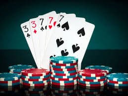 betflik68