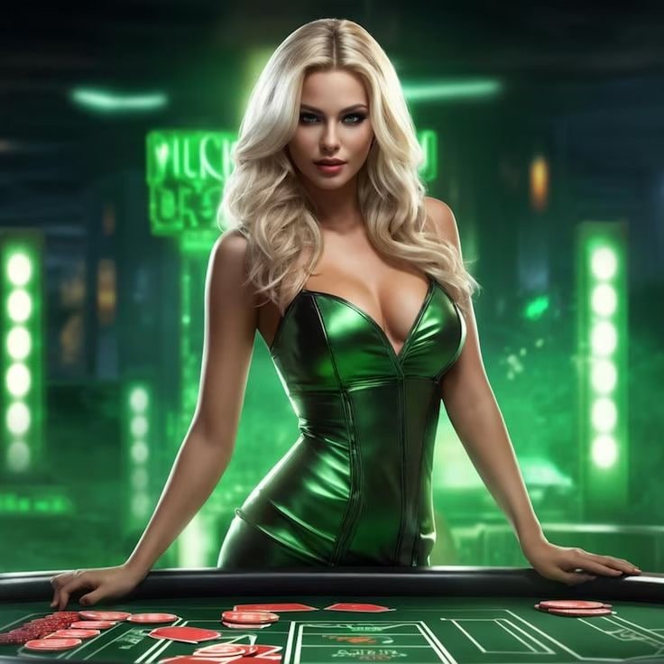 betflik68
