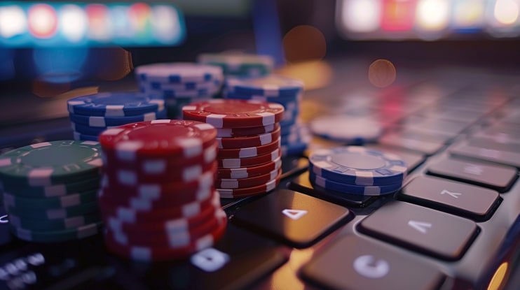 betflik68