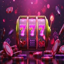 betflik68