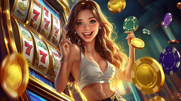 betflik68