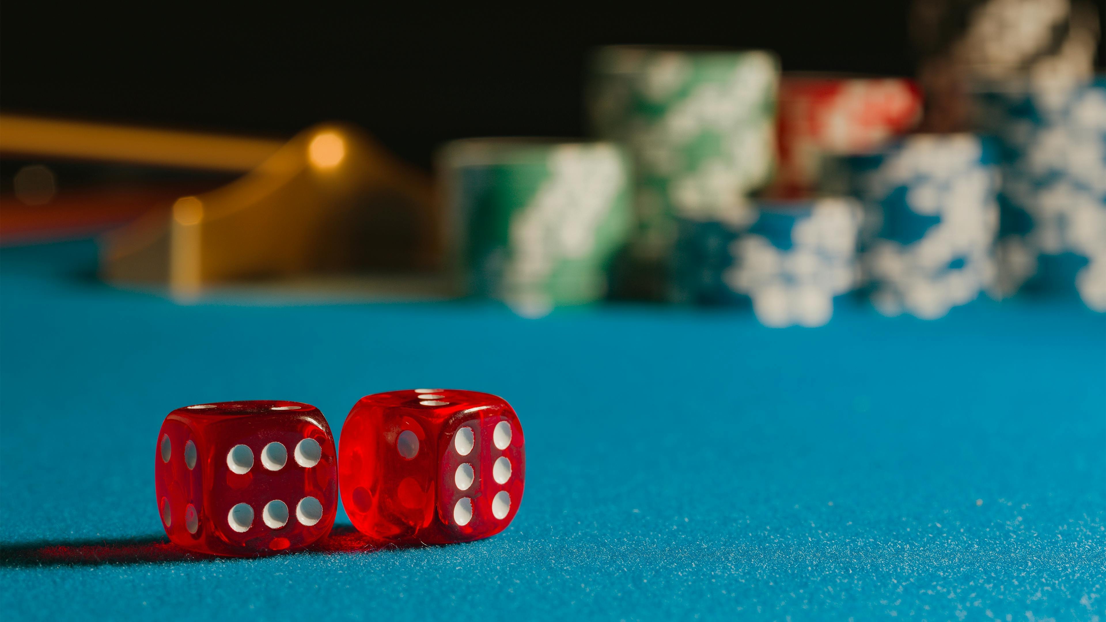 betflik68