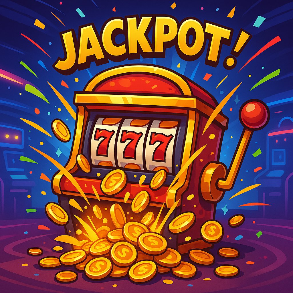 betflik68