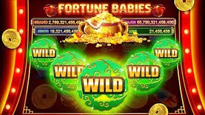 betflik68