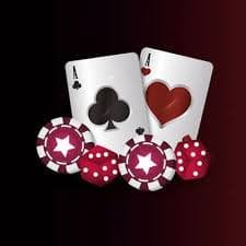 betflik68