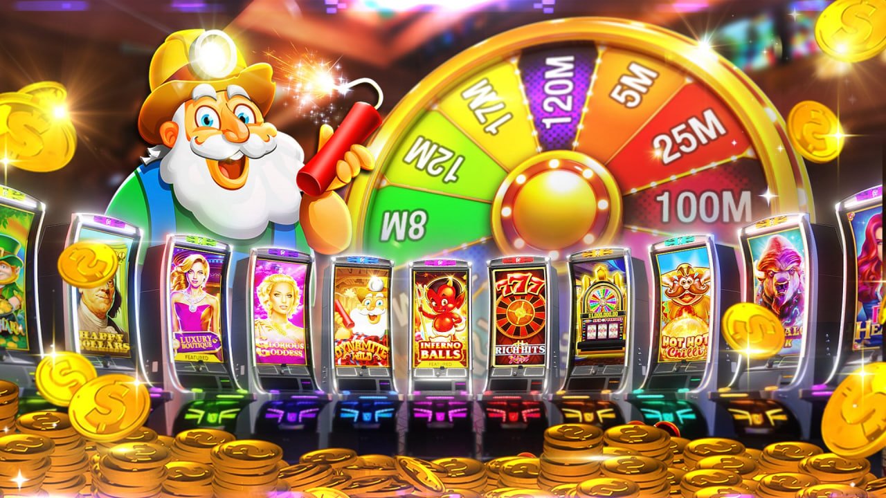 betflik68