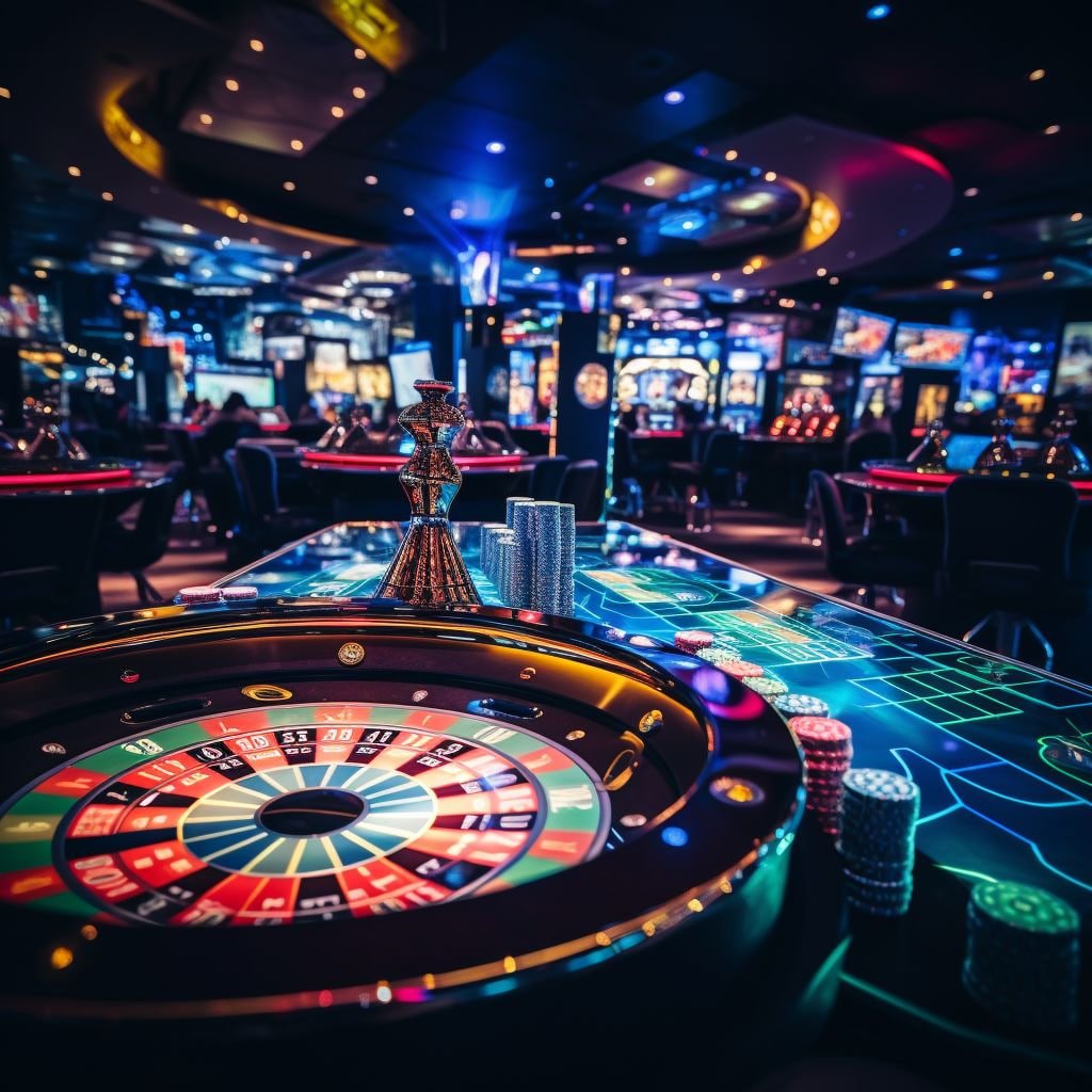 betflik68