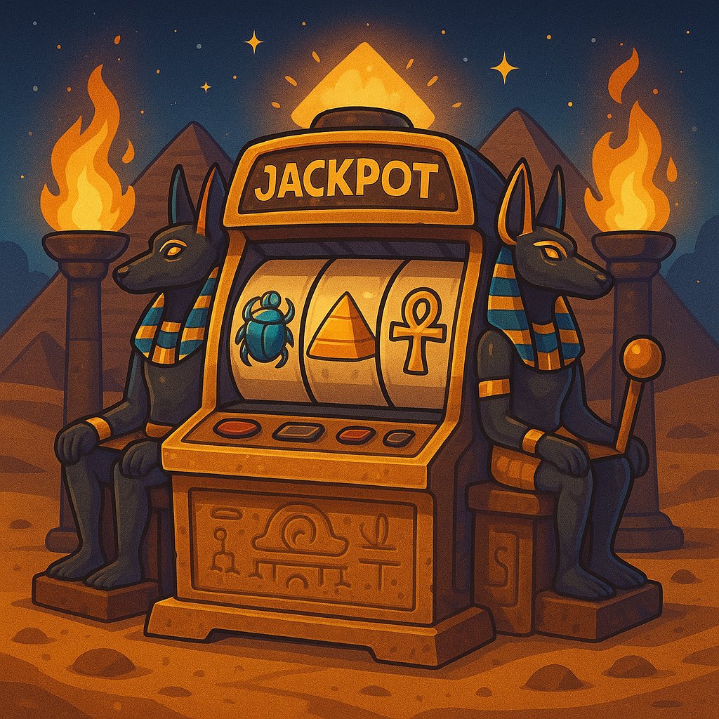betflik68