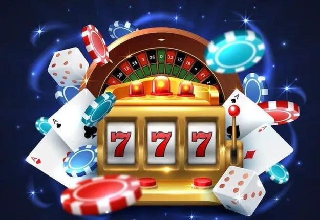 betflik68