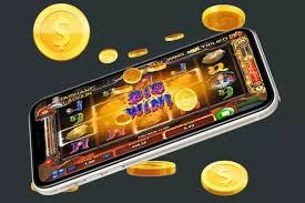betflik68