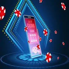 betflik68