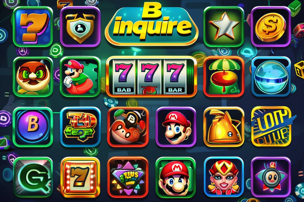 betflik68