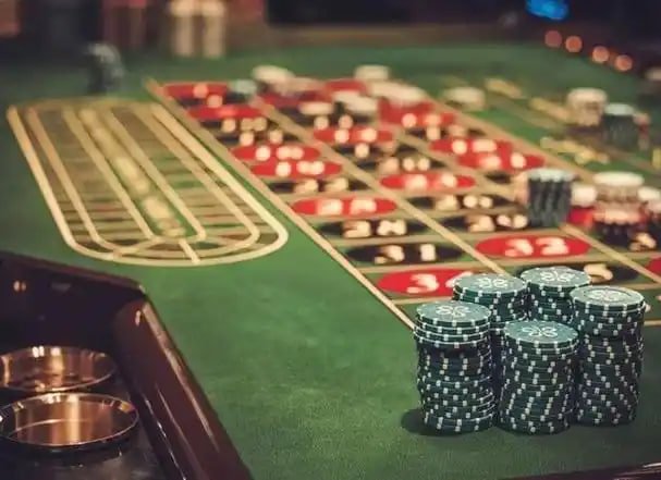 betflik68