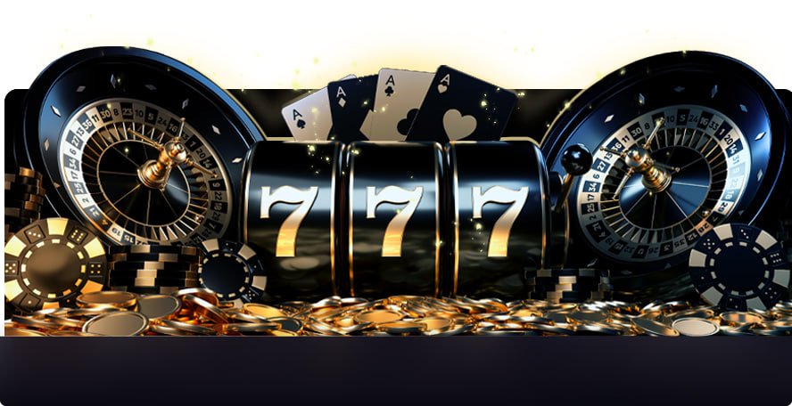 betflik68