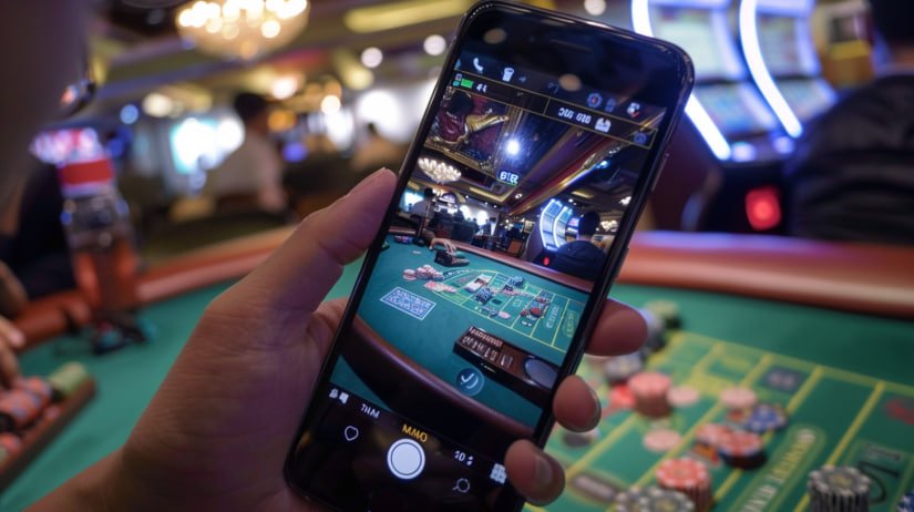 betflik68