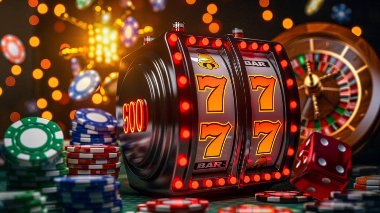 betflik68