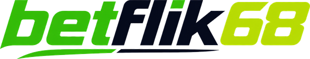 betflik68